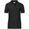Image for Black